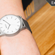35% off select styles | Breda | Use code KINJA35